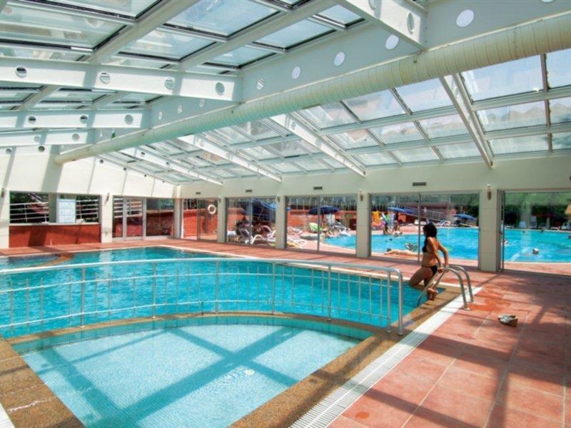 Hane Hotel Kumkoy エクステリア 写真